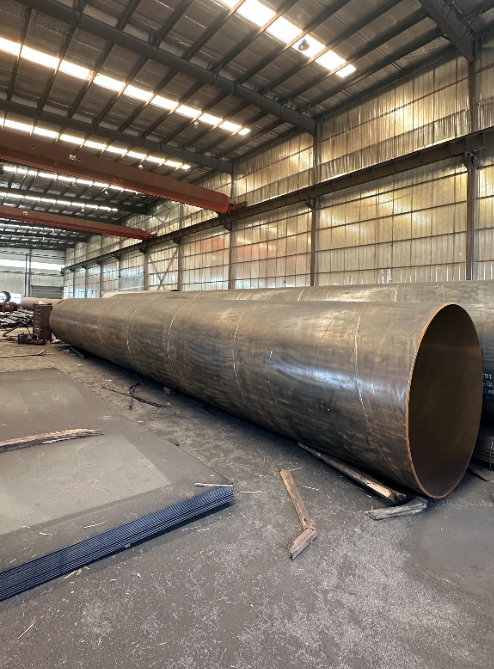 鄂州山东聊城 钢材 型材 板材 喷漆喷砂厂家